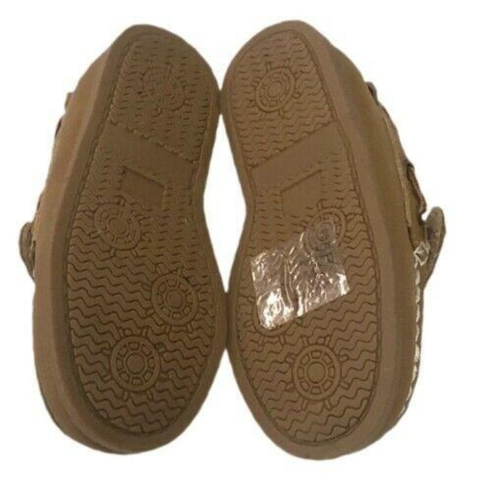 Kenneth Cole loafer shoes SIZE 8 NWOT! - Picture 5 of 5